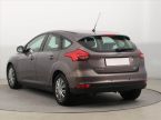 Ford Focus - fotka číslo 3