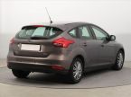 Ford Focus - fotka číslo 4