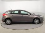 Ford Focus - fotka číslo 5