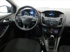 Ford Focus - fotka číslo 6
