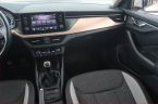 Škoda Scala - fotka číslo 7