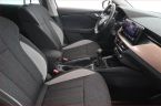 Škoda Scala - fotka číslo 8
