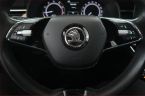 Škoda Scala - fotka číslo 14