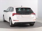 Škoda Scala - fotka číslo 3