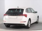 Škoda Scala - fotka číslo 4