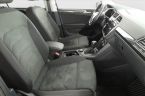 Volkswagen Tiguan - fotka číslo 6
