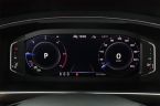 Volkswagen Tiguan - fotka číslo 7