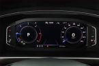 Volkswagen Tiguan - fotka číslo 7