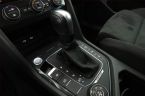 Volkswagen Tiguan - fotka číslo 9