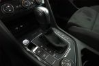 Volkswagen Tiguan - fotka číslo 9