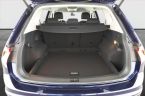 Volkswagen Tiguan - fotka číslo 10