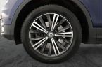 Volkswagen Tiguan - fotka číslo 11