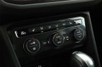Volkswagen Tiguan - fotka číslo 13