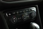 Volkswagen Tiguan - fotka číslo 13