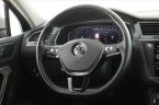 Volkswagen Tiguan - fotka číslo 14