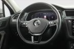 Volkswagen Tiguan - fotka číslo 14