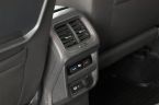 Volkswagen Tiguan - fotka číslo 15