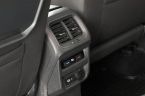 Volkswagen Tiguan - fotka číslo 15