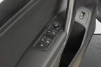 Volkswagen Tiguan - fotka číslo 16