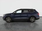 Volkswagen Tiguan - fotka číslo 2