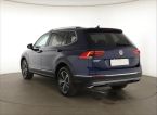 Volkswagen Tiguan - fotka číslo 3