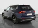 Volkswagen Tiguan - fotka číslo 3