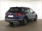 Volkswagen Tiguan - fotka číslo 4
