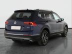 Volkswagen Tiguan - fotka číslo 4