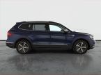 Volkswagen Tiguan - fotka číslo 5