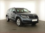 Škoda Kodiaq - fotka číslo 0