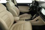 Škoda Kodiaq - fotka číslo 6