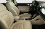 Škoda Kodiaq - fotka číslo 6