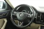 Škoda Kodiaq - fotka číslo 7