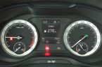 Škoda Kodiaq - fotka číslo 7