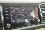 Škoda Kodiaq - fotka číslo 10