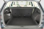 Škoda Kodiaq - fotka číslo 10