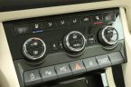 Škoda Kodiaq - fotka číslo 11