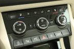 Škoda Kodiaq - fotka číslo 14