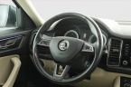 Škoda Kodiaq - fotka číslo 15