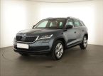 Škoda Kodiaq - fotka číslo 1