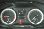 Škoda Kodiaq - fotka číslo 17
