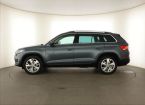 Škoda Kodiaq - fotka číslo 2