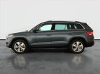 Škoda Kodiaq - fotka číslo 2