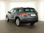 Škoda Kodiaq - fotka číslo 3