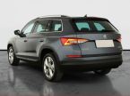Škoda Kodiaq - fotka číslo 3