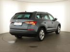 Škoda Kodiaq - fotka číslo 4