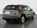 Škoda Kodiaq - fotka číslo 4