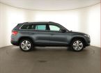 Škoda Kodiaq - fotka číslo 5
