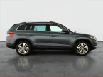 Škoda Kodiaq - fotka číslo 5