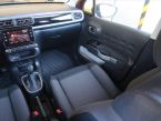 Citroën C3 - fotka číslo 7